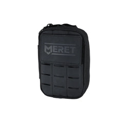 MERET Small Kitted Personal Response Pack (PRP)