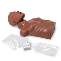 Heartsmart Simulaids ECONO-VTA Adult Manikin