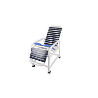 Mor-Medical 18" Patient Positioning Chair, 260 lbs Capacity