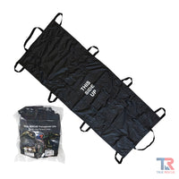Cubix Safety PL-Lite Patient Transporter Lite - Multi-Use Patient Litter
