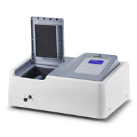 Scilogex SCI-V1100 Spectrophotometer