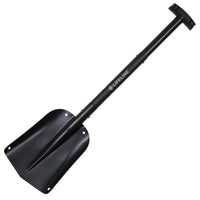 Lifeline Aluminum Utility Shovel