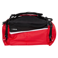 Lifeline 134-Piece Team Sports Coach First Aid Kit