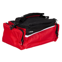 Lifeline 134-Piece Team Sports Coach First Aid Kit