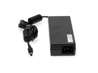 Laerdal AC/DC Power 12V-75W – Replacement Power Supply