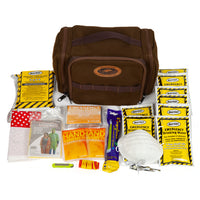 Lifeline Trailsetter Emergency Preparedness Kit