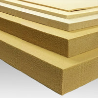 Danmar Products 4110 FormaFoam Closed-Cell Foam Sheet