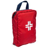 Lifeline 107-Piece Base Camp First Aid Kit