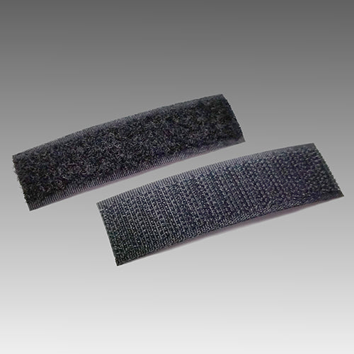 Danmar Products 4169 Velcro Hook and Loop Fastener, Per Yard