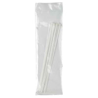 JJ Keller Nylon 8" Zip Tie Packs