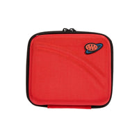 Lifeline 53-Piece AAA Tune Up First Aid Kit