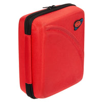 Lifeline 85-Piece AAA Commuter First Aid Kit