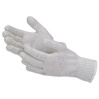 JJ Keller MCR Safety Economy String Knit Gloves