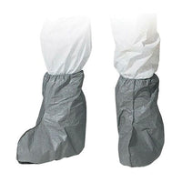 JJ Keller Dupont Tyvek FC Boot Covers