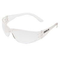 JJ Keller MCR Safety® Crews® Checklite Safety Glasses