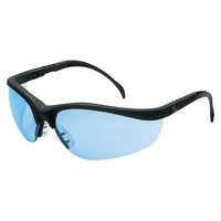 JJ Keller MCR Safety Klondike Safety Glasses