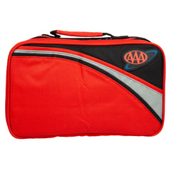 Lifeline 64-Piece AAA Traveler Road Kit