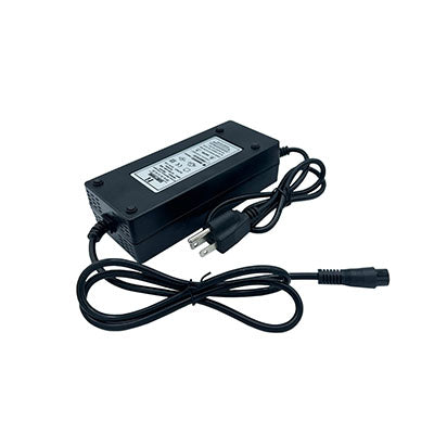 Mobile Stairlift Charger for Atlas Mobile Stairlift — for Transportation in Clinical and Institutional Care