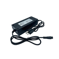 Mobile Stairlift Charger for Atlas Mobile Stairlift — for Transportation in Clinical and Institutional Care