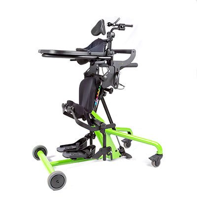 EasyStand Bantam, Moderate Support Package, Extra Small — for Treatment and Examination Rooms
