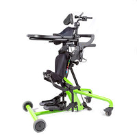 EasyStand Bantam, Moderate Support Package, Extra Small — for Treatment and Examination Rooms