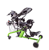 EasyStand Bantam, Minimum Support Package — for Treatment and Examination Rooms