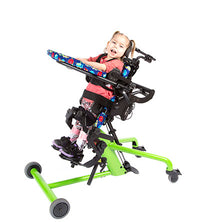 EasyStand Bantam, Minimum Support Package — for Treatment and Examination Rooms