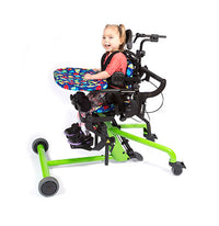 EasyStand Bantam, Minimum Support Package — for Treatment and Examination Rooms