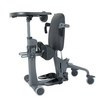 EasyStand Evolv, Moderate Support Package, Medium — for Treatment and Examination Rooms