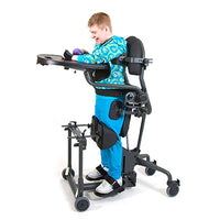 EasyStand Evolv, Maximum Support Package — for Treatment and Examination Rooms