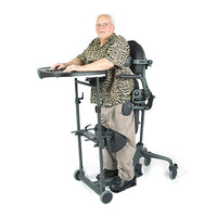 EasyStand Evolv, Minimum Support Package — for Treatment and Examination Rooms