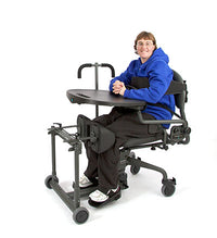 EasyStand Evolv, Minimum Mobile Support Package — for Treatment and Examination Rooms