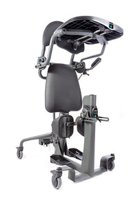 EasyStand Evolv, Maximum Support Package, XT — for Treatment and Examination Rooms