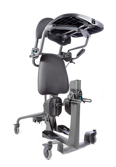 EasyStand Evolv, Maximum Support Package, XT — for Treatment and Examination Rooms