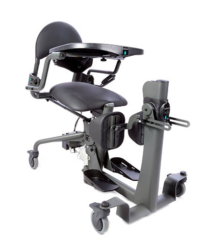 EasyStand Evolv, Maximum Support Package, XT — for Treatment and Examination Rooms