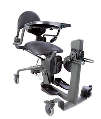 EasyStand Evolv, Maximum Support Package, XT — for Treatment and Examination Rooms