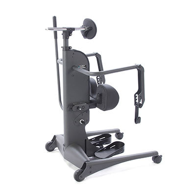 EasyStand StrapStand, Minimum Support Package — for Treatment and Examination Rooms