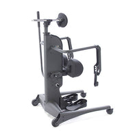 EasyStand StrapStand, Minimum Support Package — for Treatment and Examination Rooms