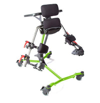 EasyStand Zing Prone, Moderate Support Package, Size 1 — for Treatment and Examination Rooms