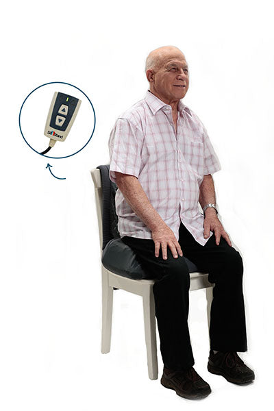 SitnStand Lift Assist, Classic — for Patient Lift & Stand Assists in Clinical and Institutional Care