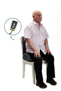 SitnStand Lift Assist, Classic — for Patient Lift & Stand Assists in Clinical and Institutional Care