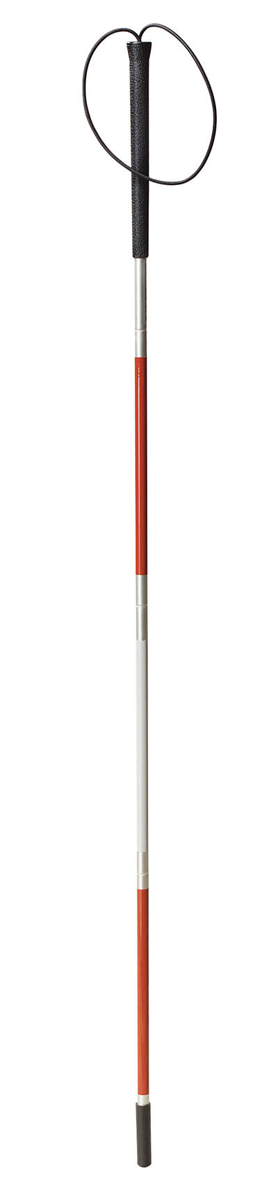 Drive Blind folding cane, 45.75" long — for Treatment and Examination Rooms