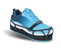 Oped EVENup Shoe Leveler, Each — for Mobility in Clinical and Institutional Care