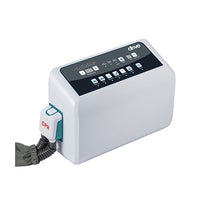 Drive PreserveTech Harmony "True" Low Air Loss Tri-Therapy System — for Exercise and Therapy Floor Work