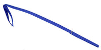 FabLife Leg Lifter — for Mobility and Patient Transport