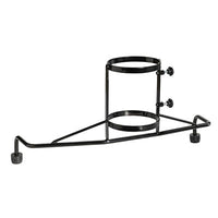 Drive Nitro O2 Tank Holder, Heavy Duty — for Safe and Supported Mobility