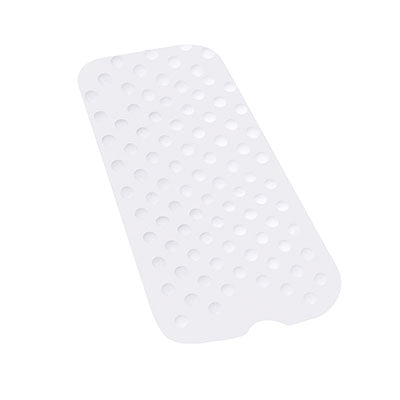 Drive Bathtub Shower Mat — for Exercise and Therapy Floor Work