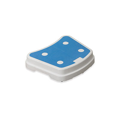 Drive Portable Bath Step — for Treatment and Examination Rooms