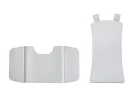Drive Bellavita Comfort Cover — for Safe Bathing and Hygiene