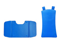 Drive Bellavita Comfort Cover — for Safe Bathing and Hygiene